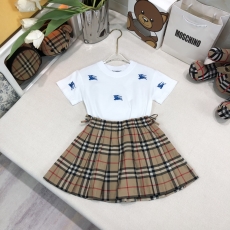 Burberry Kids